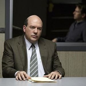 Bilder John Carroll Lynch