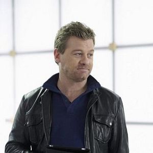 Bilder Body Of Proof