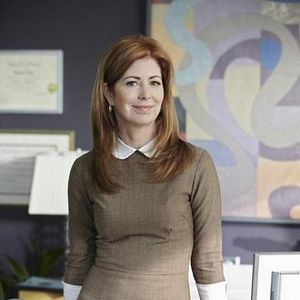 Bilder Dana Delany