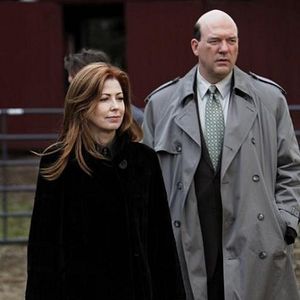 Bilder John Carroll Lynch