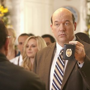 Bilder John Carroll Lynch