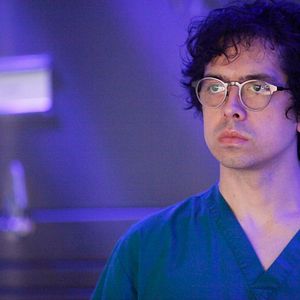 Bilder Body Of Proof