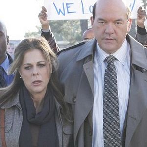 Bilder Body Of Proof