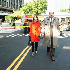 Bilder Body Of Proof