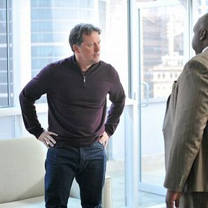 Bilder Body Of Proof