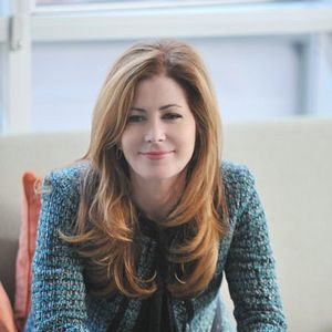 Bilder Body Of Proof