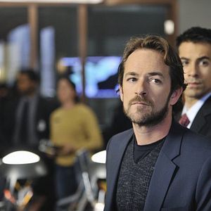 Bilder Body Of Proof