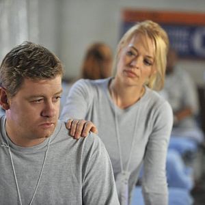 Bilder Body Of Proof