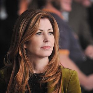 Bilder Body Of Proof