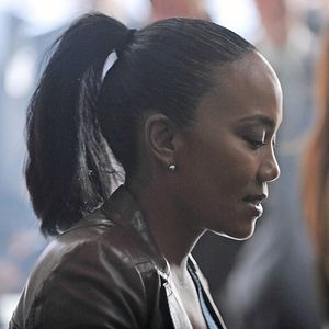 Bilder Body Of Proof