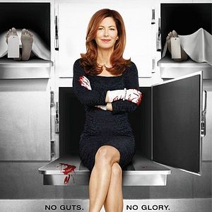 Bilder Body Of Proof