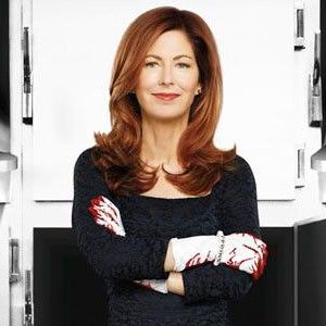 Bilder Body Of Proof