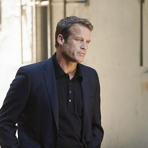 Bilder Body Of Proof