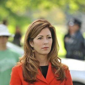Bilder Body Of Proof