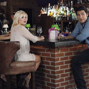 Bilder Happy Endings