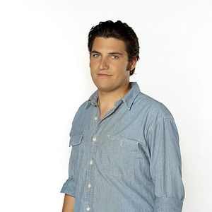 Bilder Adam Pally