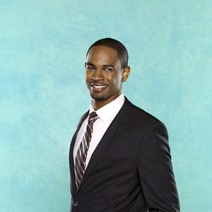 Bilder Damon Wayans Jr.