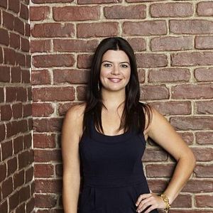 Bilder Casey Wilson
