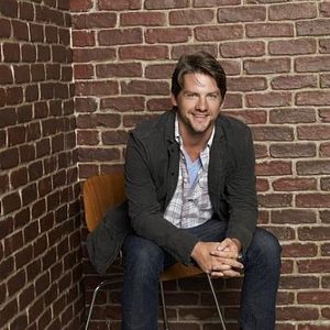 Bilder Happy Endings