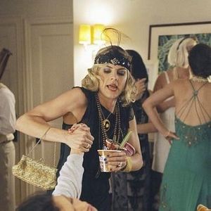 Bilder Happy Endings