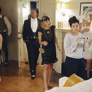 Bilder Happy Endings