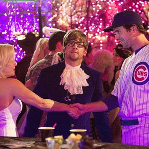 Bilder Elisha Cuthbert