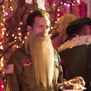 Bilder Will Greenberg