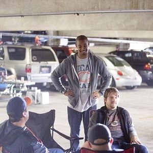 Bilder Damon Wayans Jr.