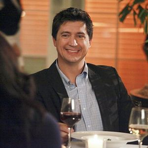 Bilder Ken Marino