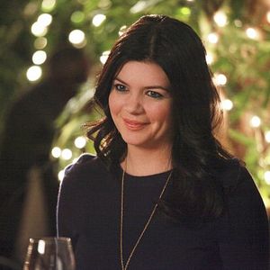 Bilder Casey Wilson