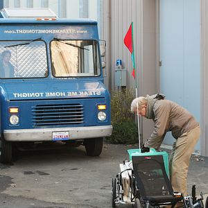 Bilder Happy Endings