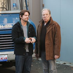 Bilder Happy Endings