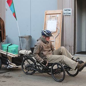 Bilder Happy Endings