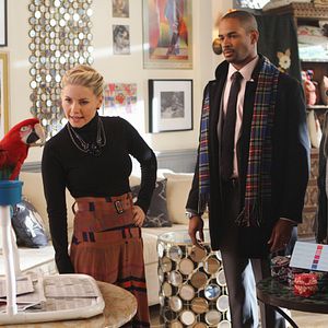 Bilder Happy Endings