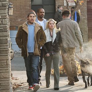 Bilder Happy Endings