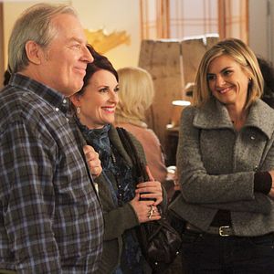 Bilder Happy Endings