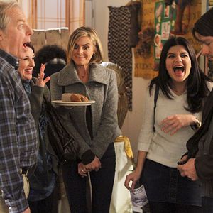 Bilder Happy Endings