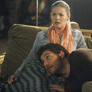 Bilder Happy Endings