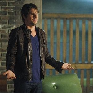 Bilder Happy Endings