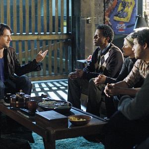 Bilder Happy Endings