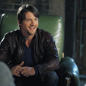 Bilder Happy Endings