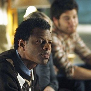 Bilder Happy Endings