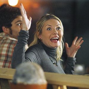 Bilder Happy Endings