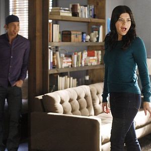 Bilder Happy Endings