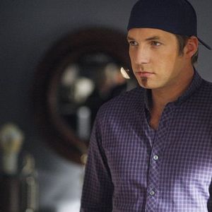 Bilder Happy Endings