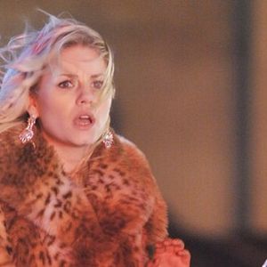 Bilder Happy Endings