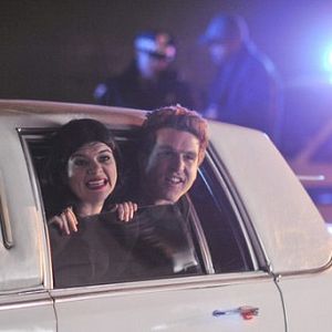 Bilder Happy Endings