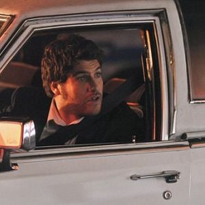 Bilder Happy Endings