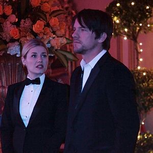 Bilder Happy Endings