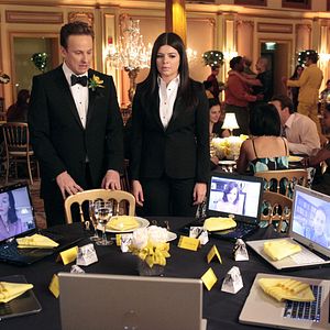 Bilder Happy Endings